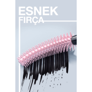 Maybelline New York Lash Sensational Maskara Sky High