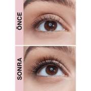 Maybelline New York Lash Sensational Maskara Sky High