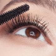 Maybelline New York Lash Sensational Maskara Sky High