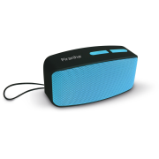 Piranha 7801 Bluetooth Kablosuz Hoparlör