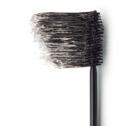 L'Oreal Paris Mega Volume Collagene 24H Maskara