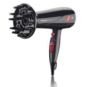 Arzum AR 569 Linda 2000 W Saç Kurutma Makinesi