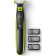 Philips OneBlade QP2520/20 Hibrit Düzeltici ve Tıraş Makinesi