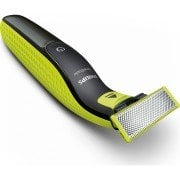Philips OneBlade QP2520/20 Hibrit Düzeltici ve Tıraş Makinesi
