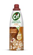 Cif Konsantre Zemin Uzmanı Ahşap Portakal Çiçeği 895 ml