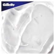 Gillette Skinguard Tıraş Jeli 200 ml