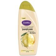 Duru Şampuan Kolajen & Zeytinyağı 500 ml