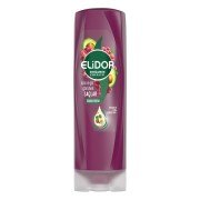 Elidor Saç Kremi Doğanın Enerjisi Avocado 350 ml