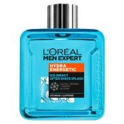 L'Oréal Paris Men Expert Hydra Energetic Tıraş Sonrası Losyon 100 ml