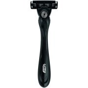 Bic Flex 3 Hybrid Tıraş Makinesi / 4+1 Yedek Kartuşlu