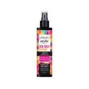 Urban Care Deniz Tuzu Saç Spreyi 200 ml