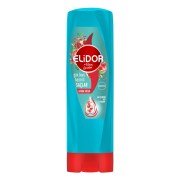 Elidor Saç Kremi Doğanın Enerjisi Gün Boyu Hacimli Saçlar 350 ml
