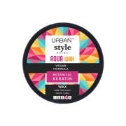 Urban Care Style Guide Aqua Wax 100 ml