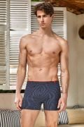 Berrak 4433 Erkek Boxer