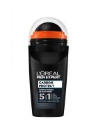 L'Oréal Paris Men Expert Carbon Protect Anti-Perspirant Roll-On 50 ml