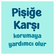 Prima Bebek Bezi Premium Care 2 Numara 60'lı 4-8 kg Ekonomik Paket