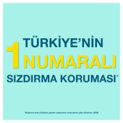 Prima Bebek Bezi Premium Care 2 Numara 60'lı 4-8 kg Ekonomik Paket