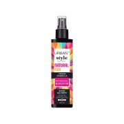 Urban Care Natural Flex Gazsız Saç Spreyi 200 ml