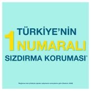 Prima Bebek Bezi Premium Care 3 Numara 52'li 6-10 Kg Ekonomik Paket