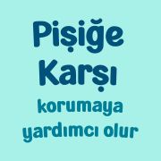 Prima Bebek Bezi Premium Care 6 Numara 35'li 13+ kg Ekonomik Paket