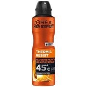 L'Oréal Paris Men Expert Thermic Resist Anti-Perspirant Deodorant 150 ml
