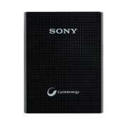 Sony CP - E3 / B 3000 mAh Taşınabilir Güç Kaynağı