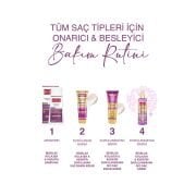 Bioblas Kolajen + Keratin Şampuanı 360 ml