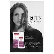 Bioblas Kolajen + Keratin Şampuanı 360 ml