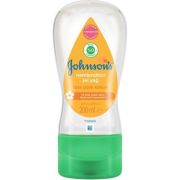 Johnson’s Bebek Nemlendirici Jel Yağ 200 ml