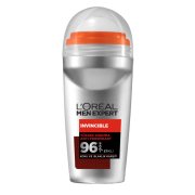 L'Oréal Paris Men Expert Invincible Roll-On 50 ml