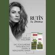 Bioblas Zeytinyağlı Şampuan 360 ml