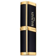 L'Oreal Paris Color Riche x Balmain Mat Ruj 355 Domination