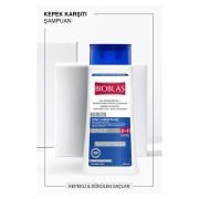 Bioblas Kepeğe Karşı Şampuan 360 ml