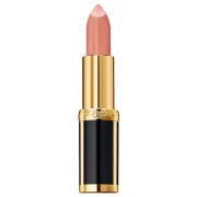 L'Oreal Paris Color Riche x Balmain Mat Ruj 356 Confidence