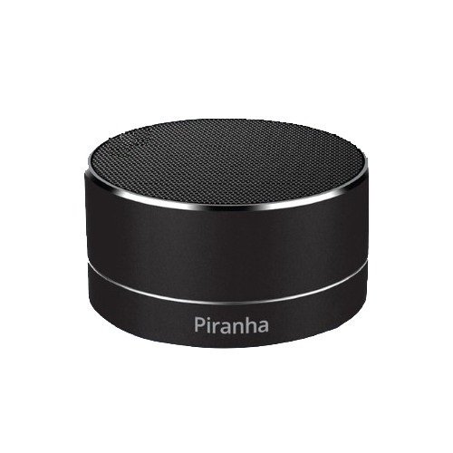 Piranha 7805 Bluetooth Hoparlör ( Kablosuz)