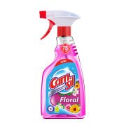 Camsil Toz-Al Floral 500 ml