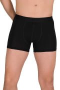 Berrak 4476 Erkek Modal Boxer