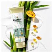 Pantene Miracles Bambu & Biotin Saç Kremi 275 ml