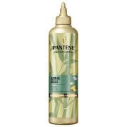 Pantene Miracles Bambu & Biotin Saç Şekillendirici Krem 270 ml