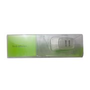 I'Think 2.4A Çift USB Çıkışlı Duvar Şarjı + USB Kablo