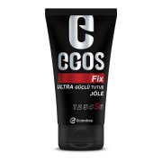 Egos Fix Ultra Güçlü Tutuş Jöle 150 ml