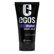 Egos Styler Krem Jöle 150 ml