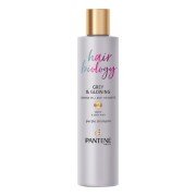 Pantene Pro-V Miracles Mor Şampuan 250 ml