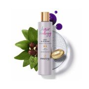 Pantene Pro-V Miracles Mor Şampuan 250 ml