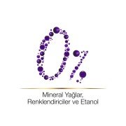 Pantene Pro-V Miracles Mor Şampuan 250 ml