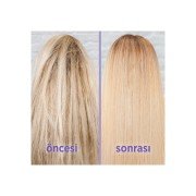Pantene Pro-V Miracles Mor Şampuan 250 ml