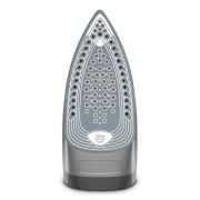 Tefal Express Steam+ FV2868 Buharlı Ütü