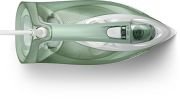 Philips Dst7012/70 7000 Serisi Buharlı Ütü Çöl Yeşili Gri