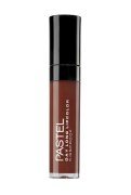 Pastel Day Long Lipcolor No:37