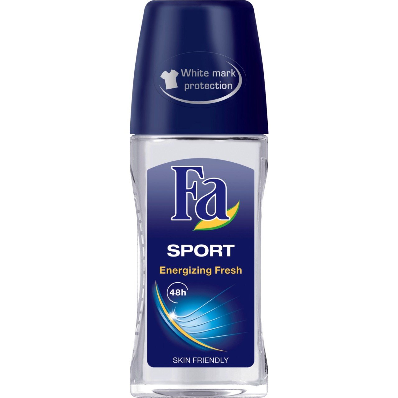 Fa Sport Erkek Roll-on 50 ml